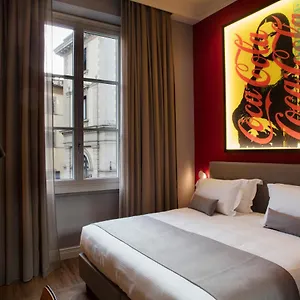 la-gioconda-florence.it-tuscanyhotel.com/