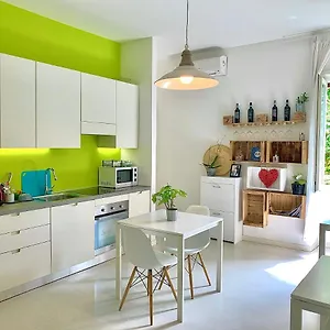 casa-italia-verona.hotelinveneto.com/